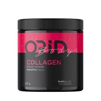 ORIN COLLAGEN BEAUTY