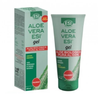 ALOE VERA GÉL ČISTÝ