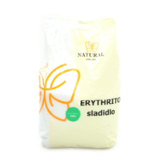 ERYTHRITOL